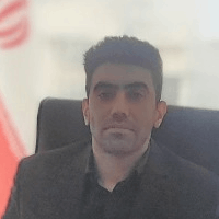 حمیدرضا حاتمی